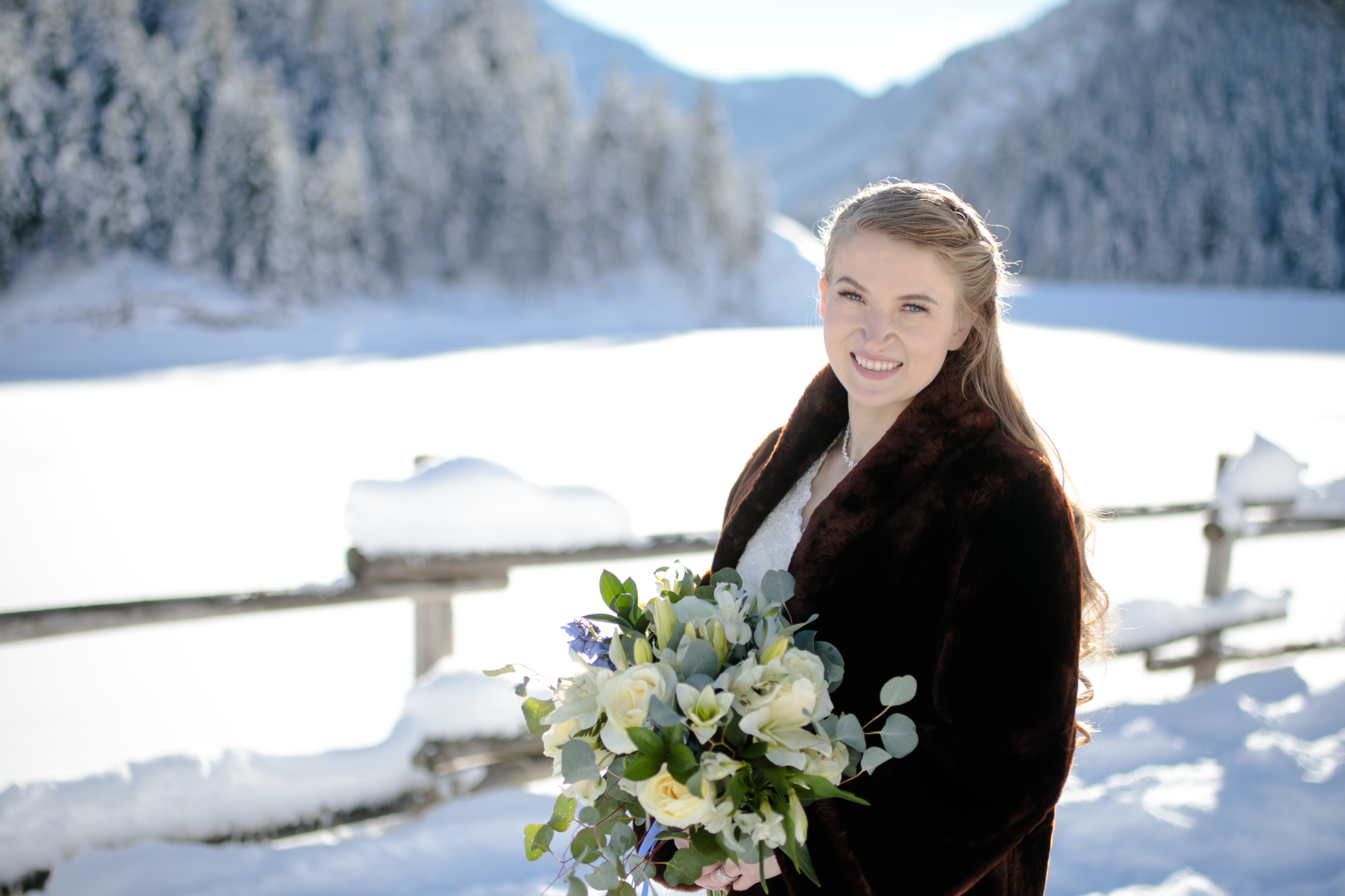 Blog-Winter-Bridals-mountains-photoshoot-5