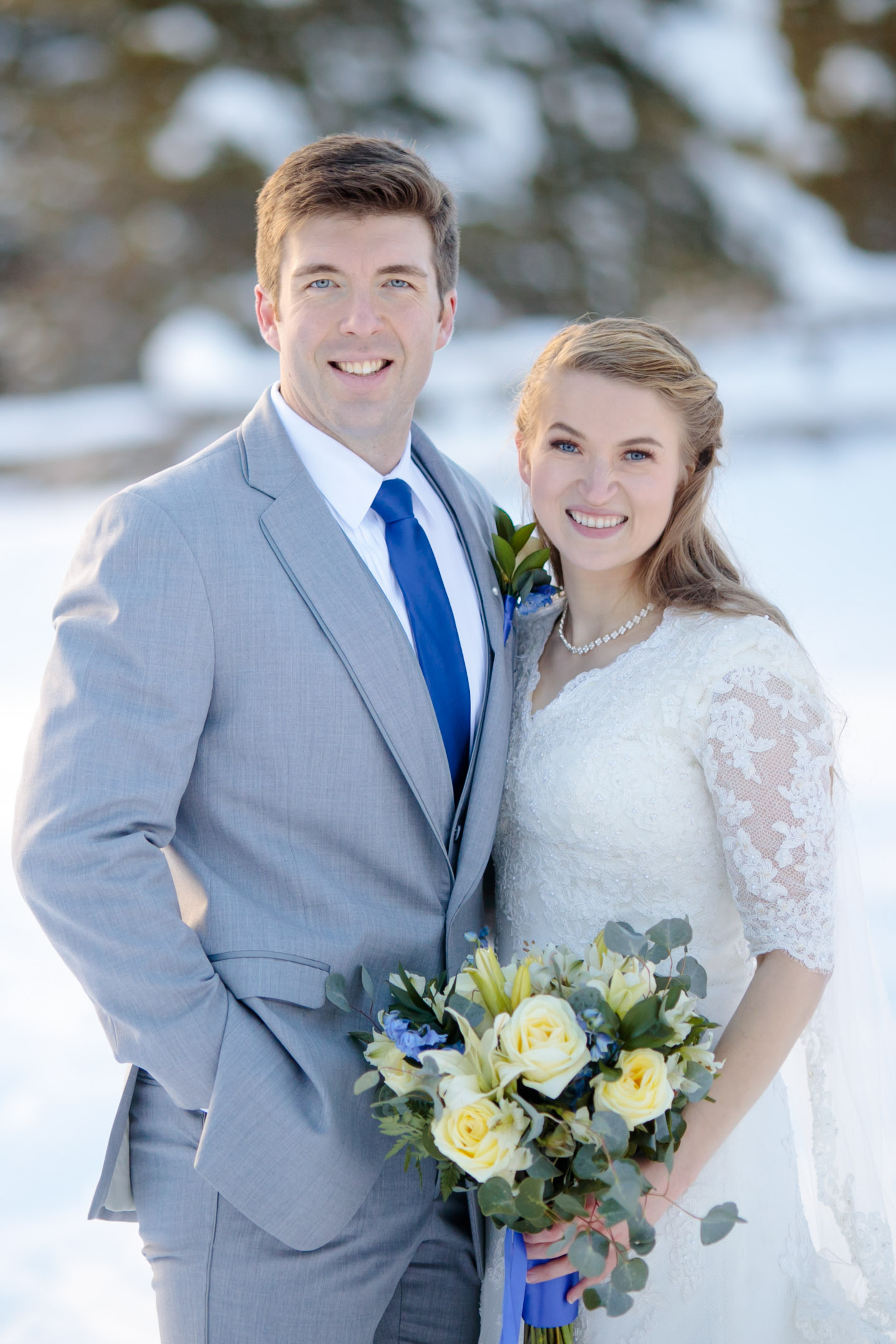 Blog-Winter-Bridals-mountains-photoshoot-6