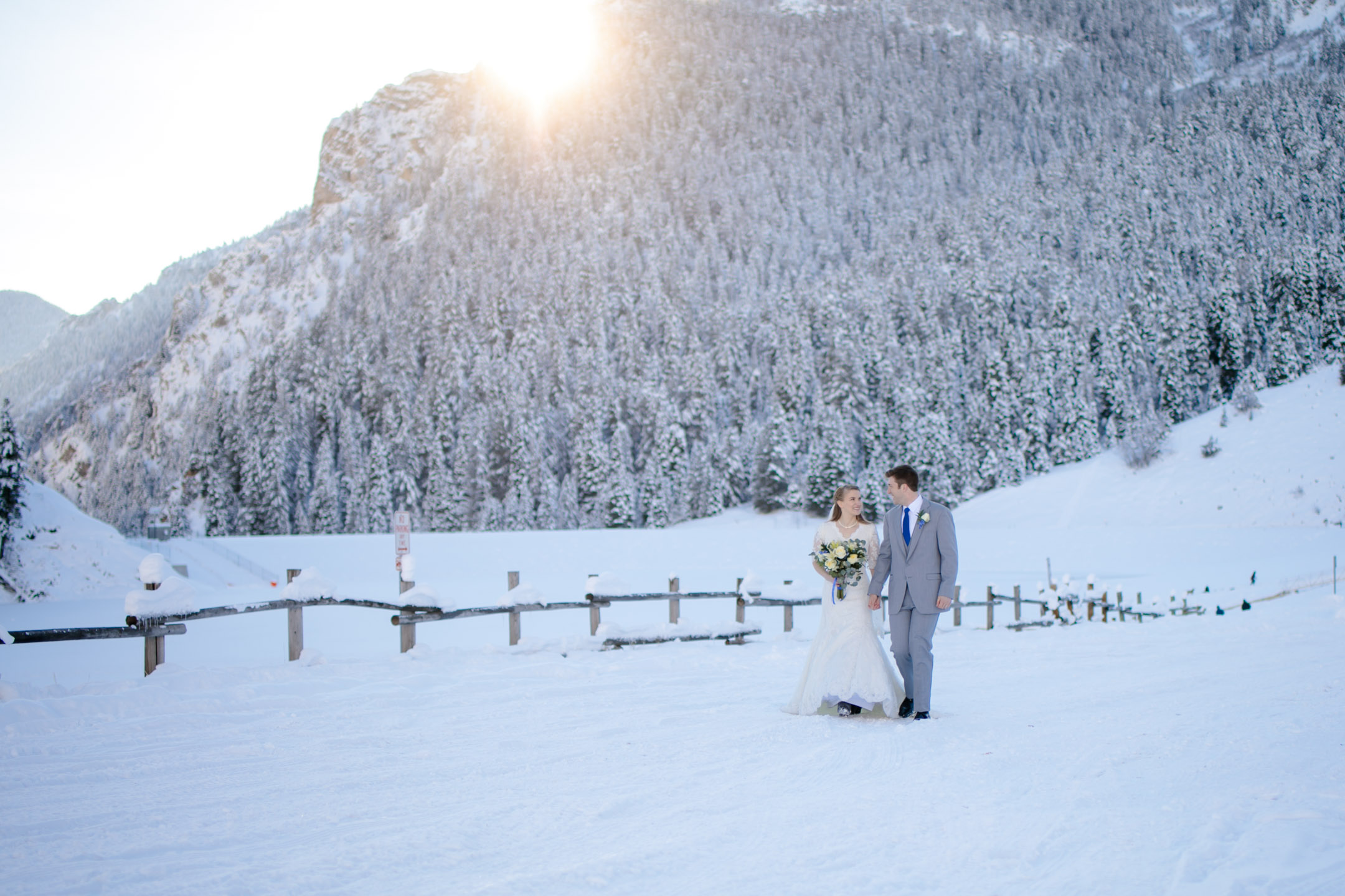 Blog-Winter-Bridals-mountains-photoshoot-8