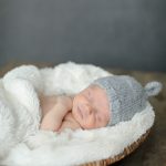 Blog-Newborn-baby-photography-utah-1-150x150
