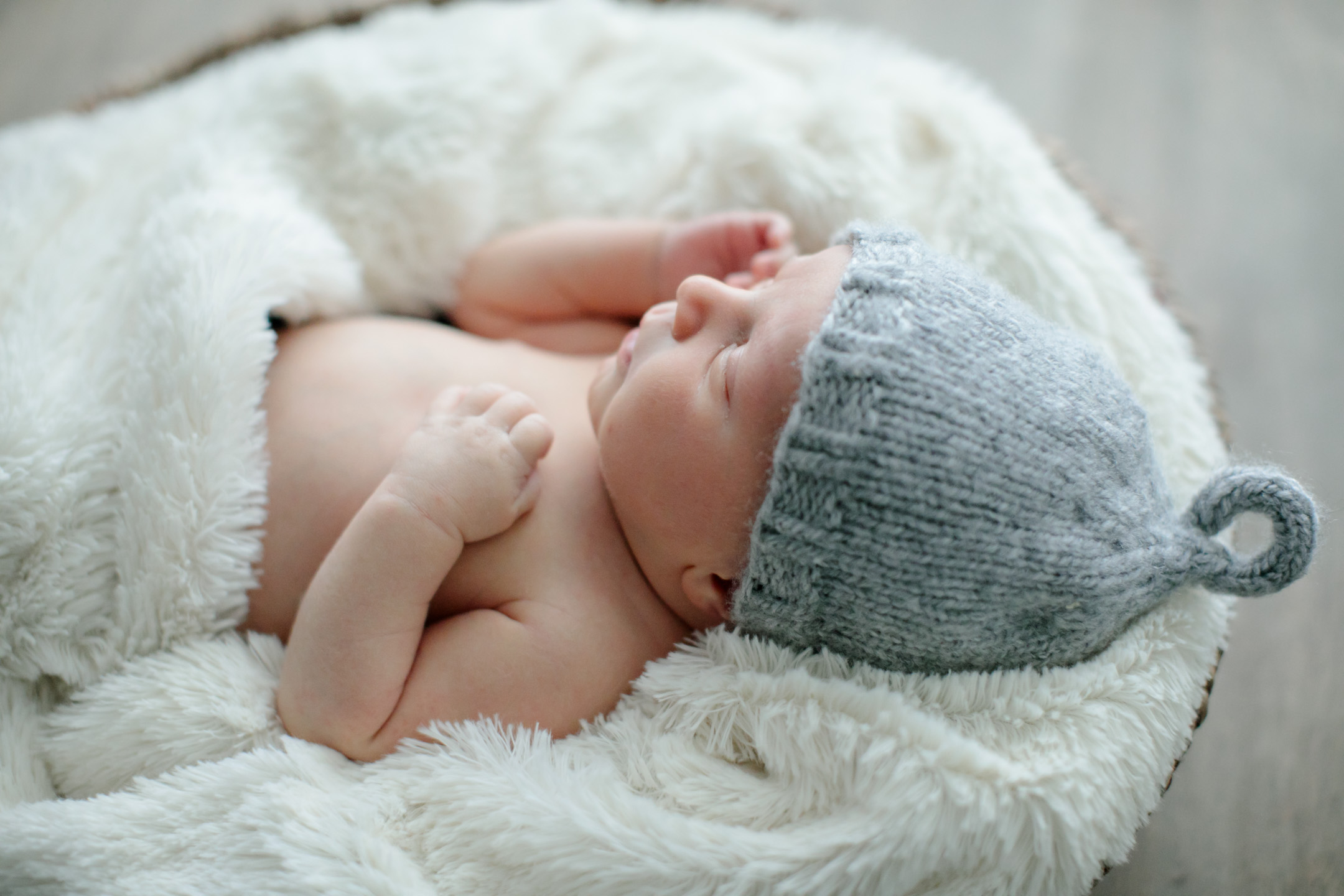 Blog-Newborn-baby-photography-utah-10