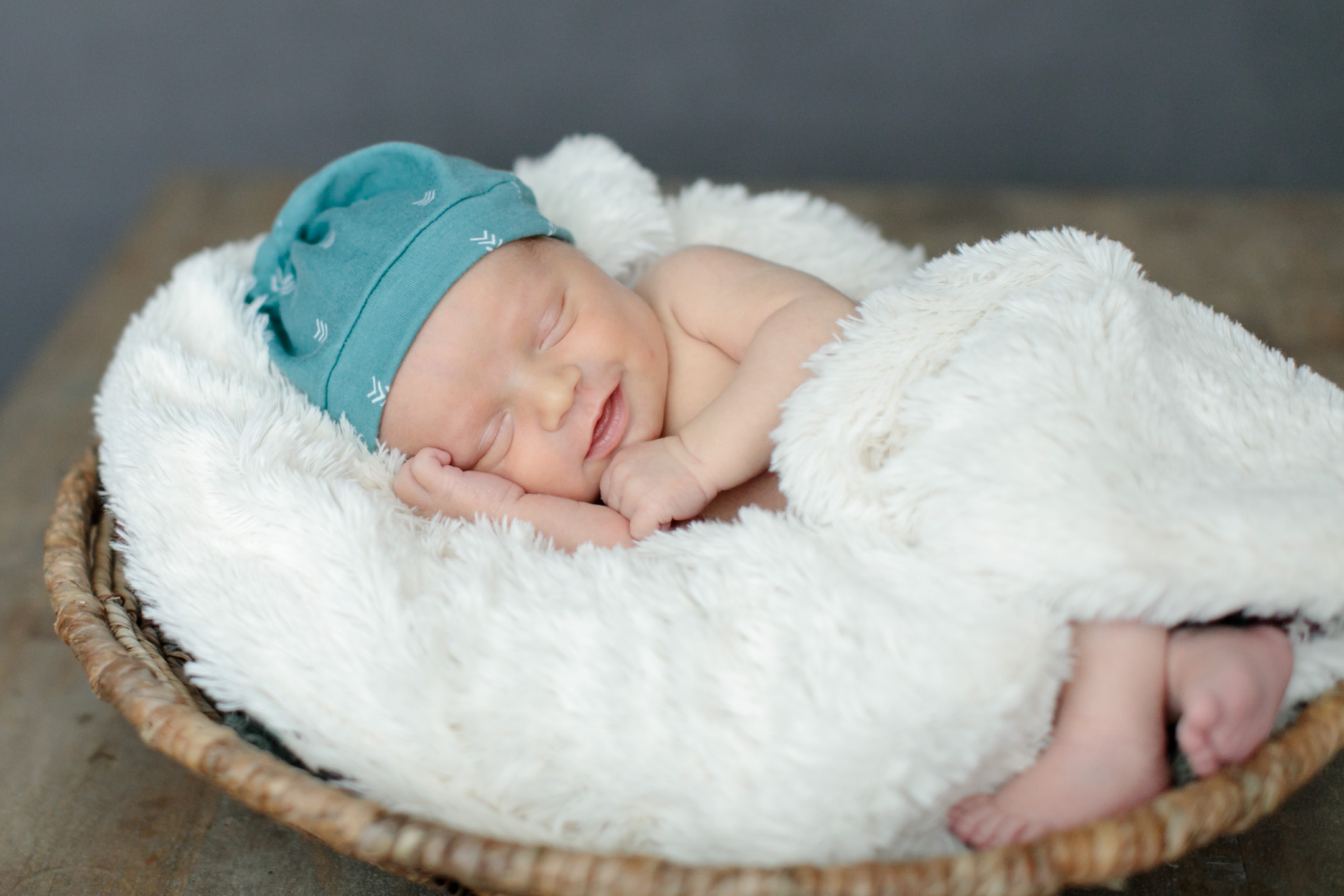 Blog-Newborn-baby-photography-utah-11