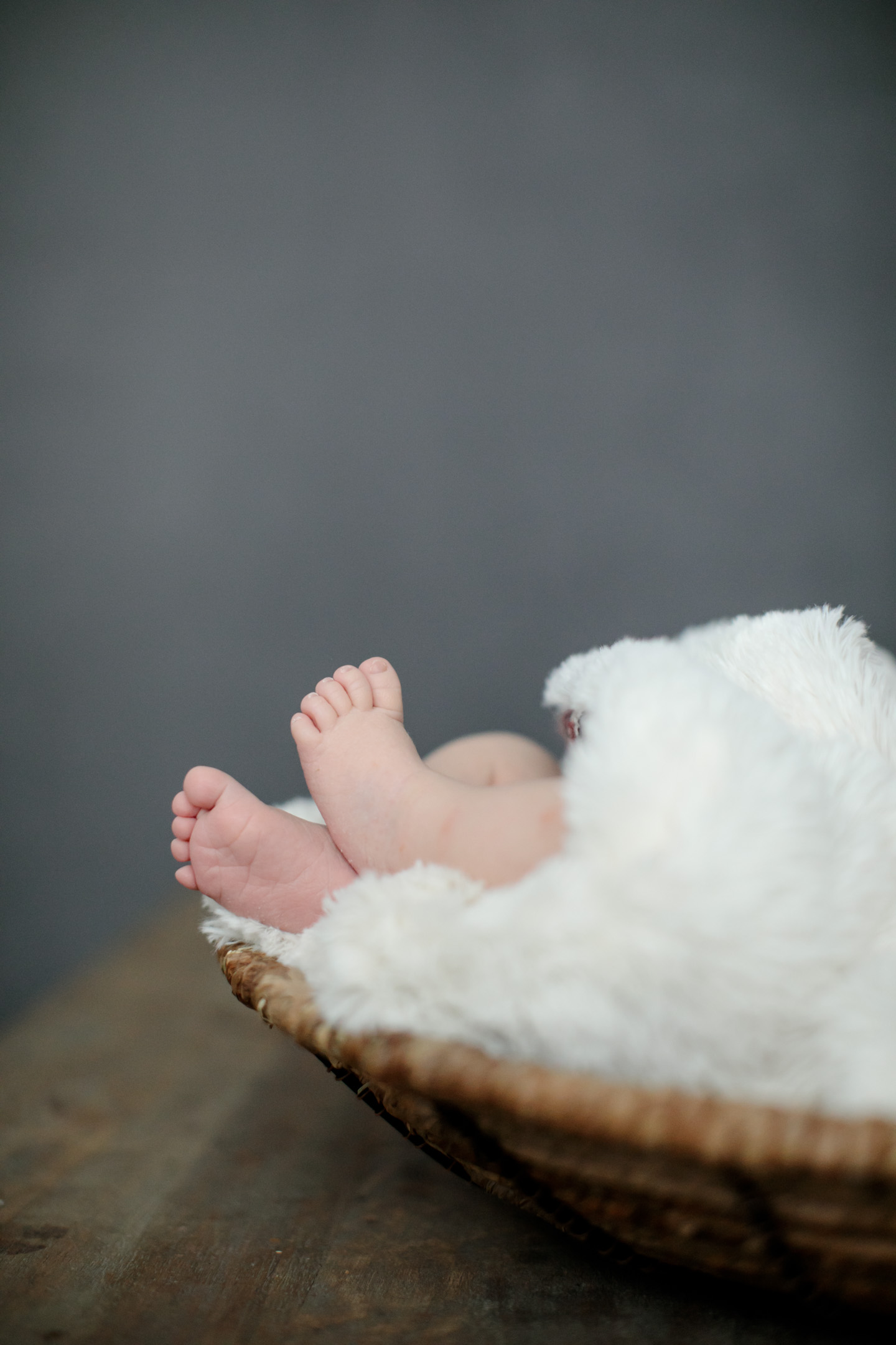 Blog-Newborn-baby-photography-utah-12