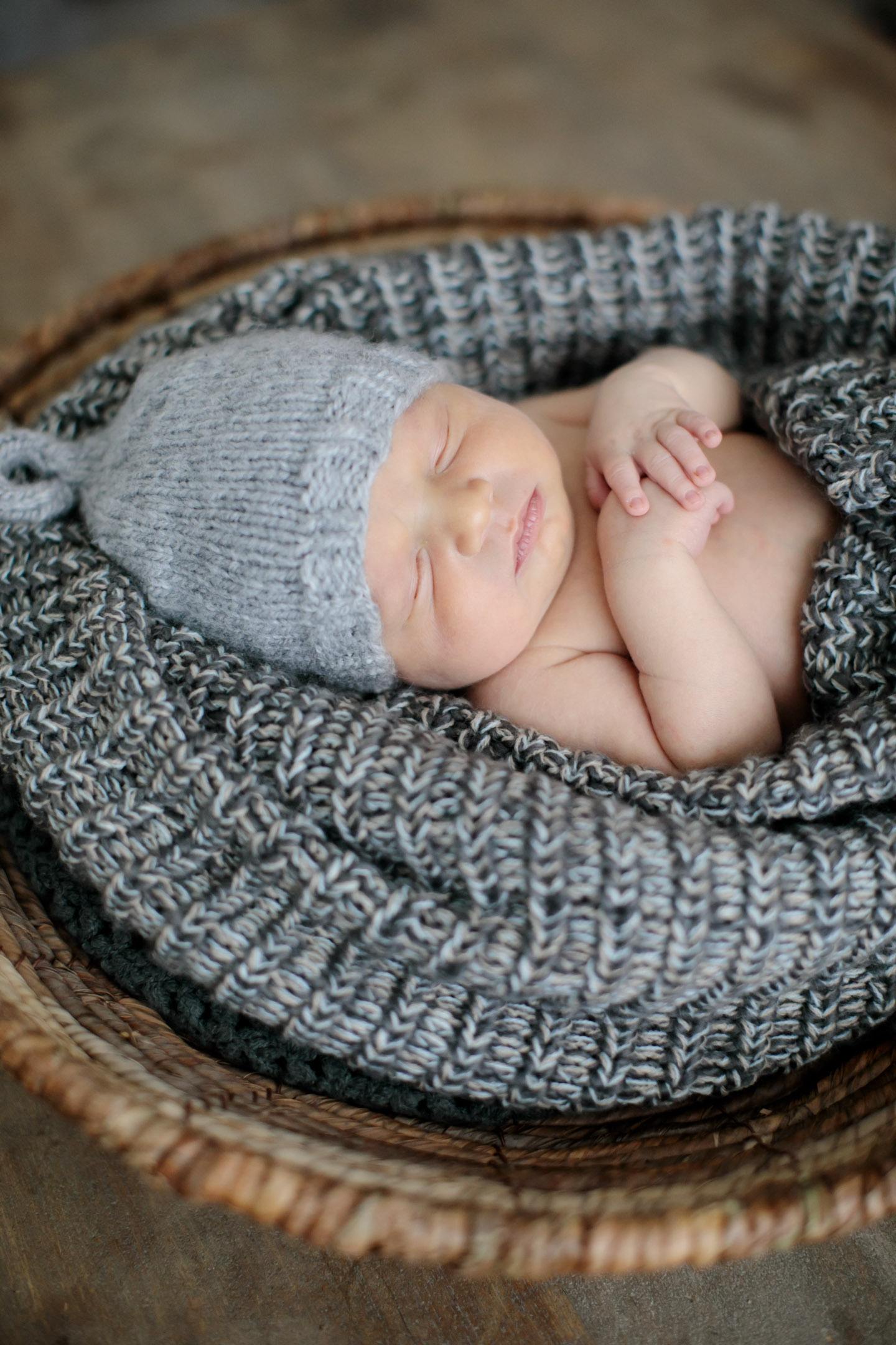 Blog-Newborn-baby-photography-utah-13