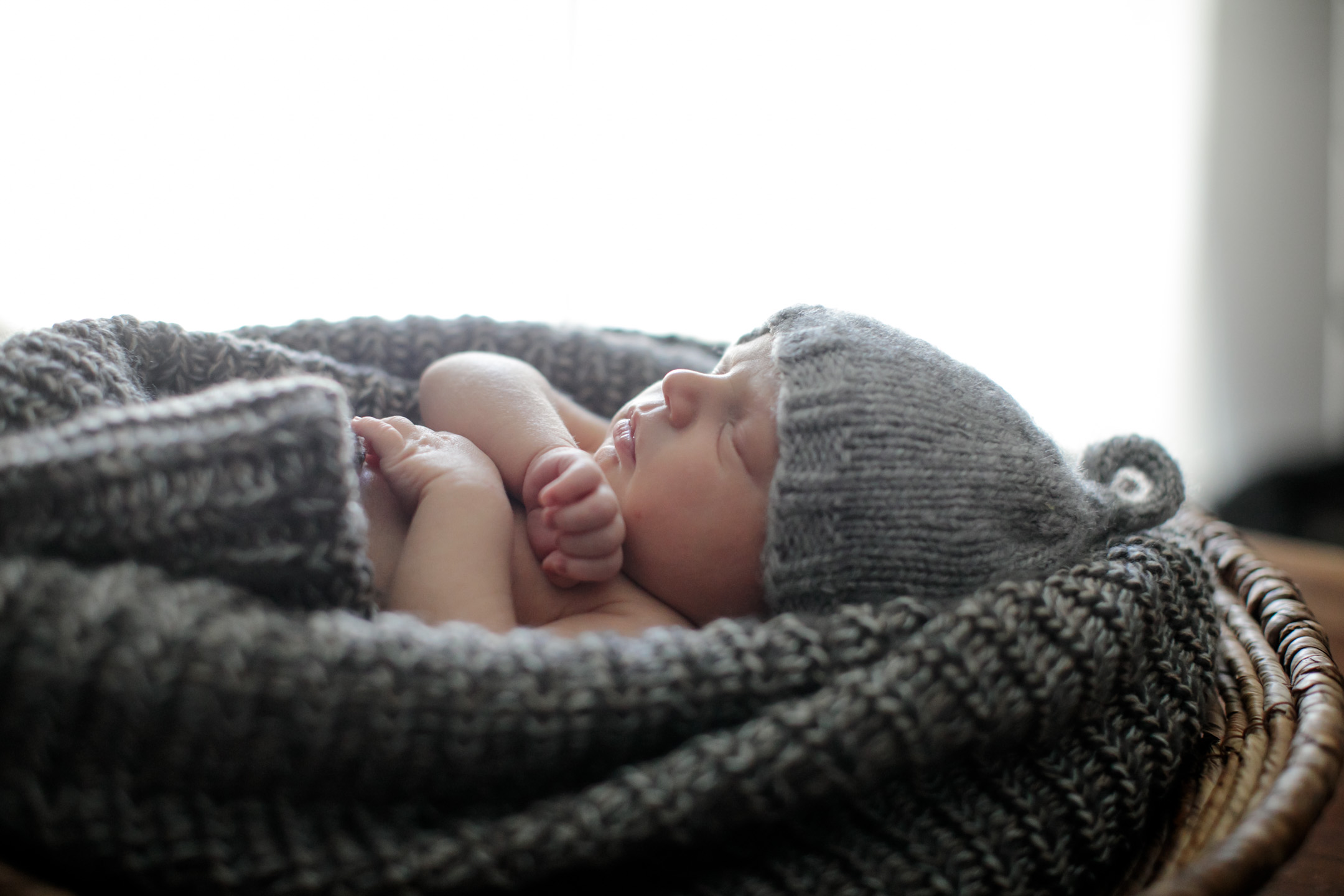 Blog-Newborn-baby-photography-utah-14