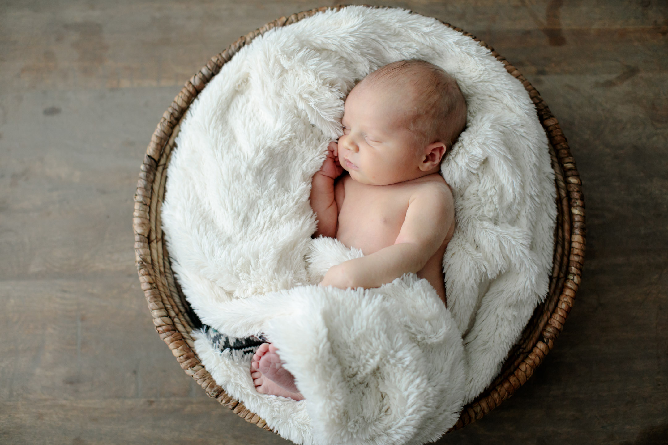 Blog-Newborn-baby-photography-utah-15