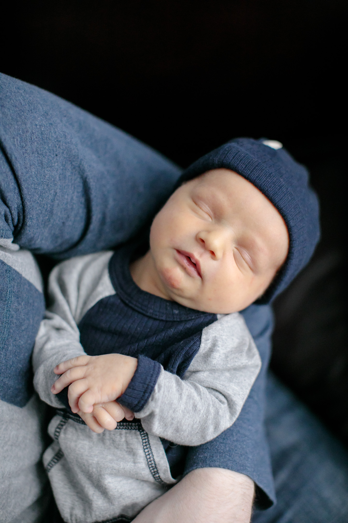 Blog-Newborn-baby-photography-utah-2