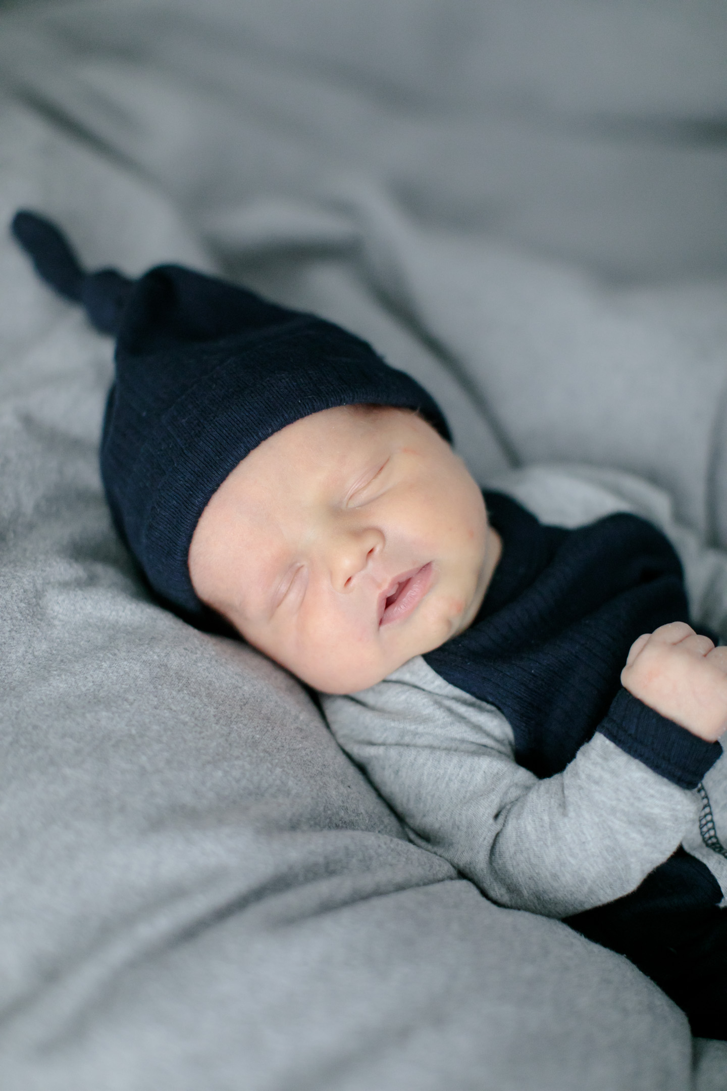 Blog-Newborn-baby-photography-utah-4