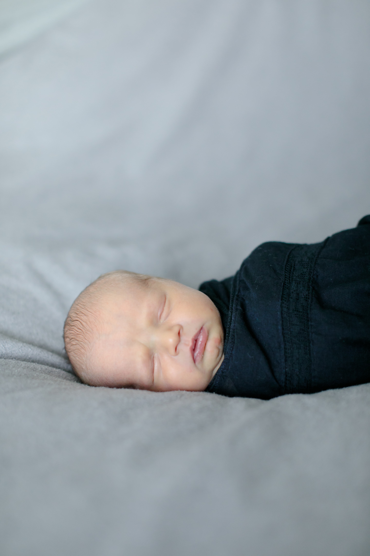Blog-Newborn-baby-photography-utah-5
