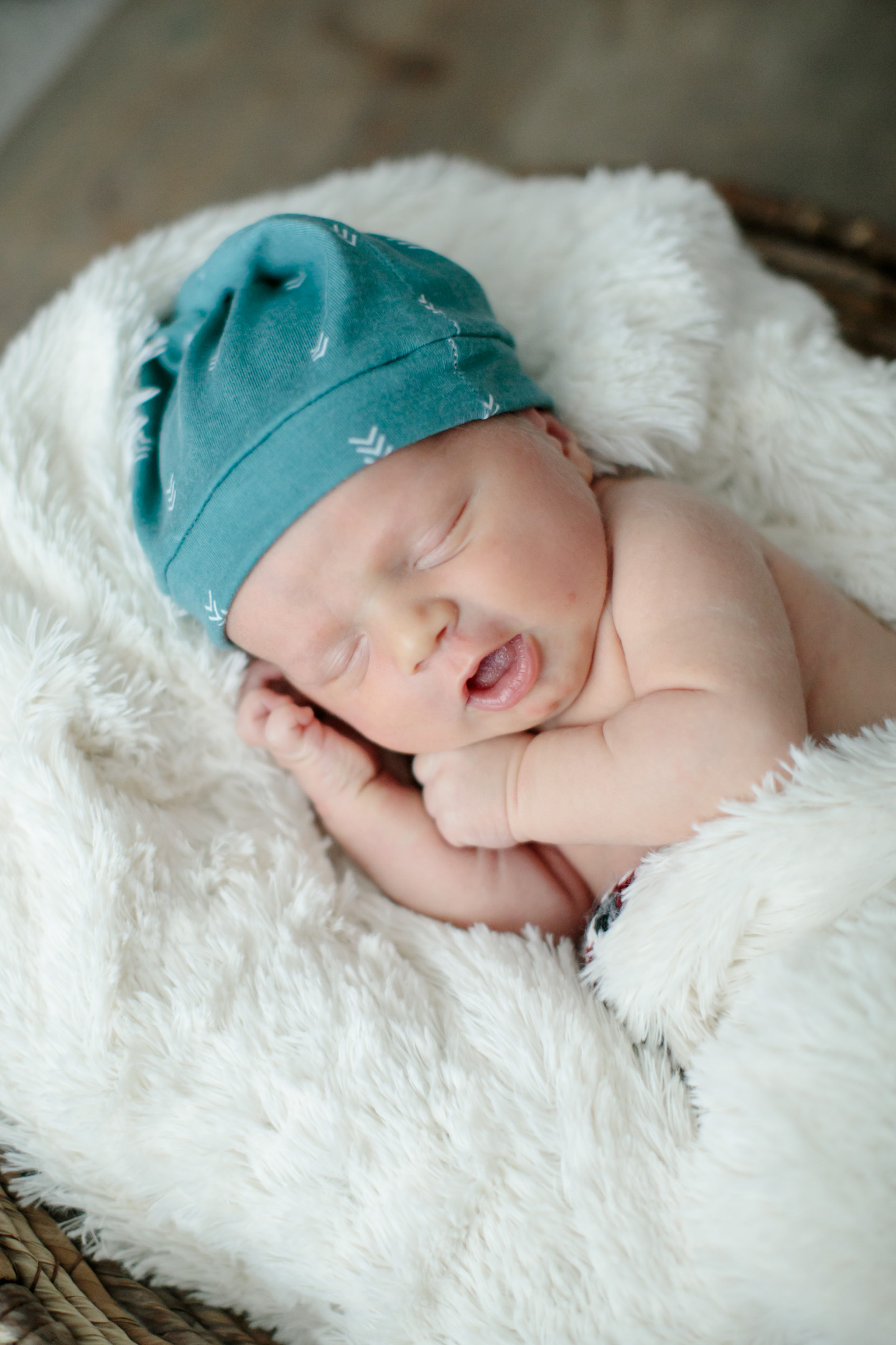Blog-Newborn-baby-photography-utah-6