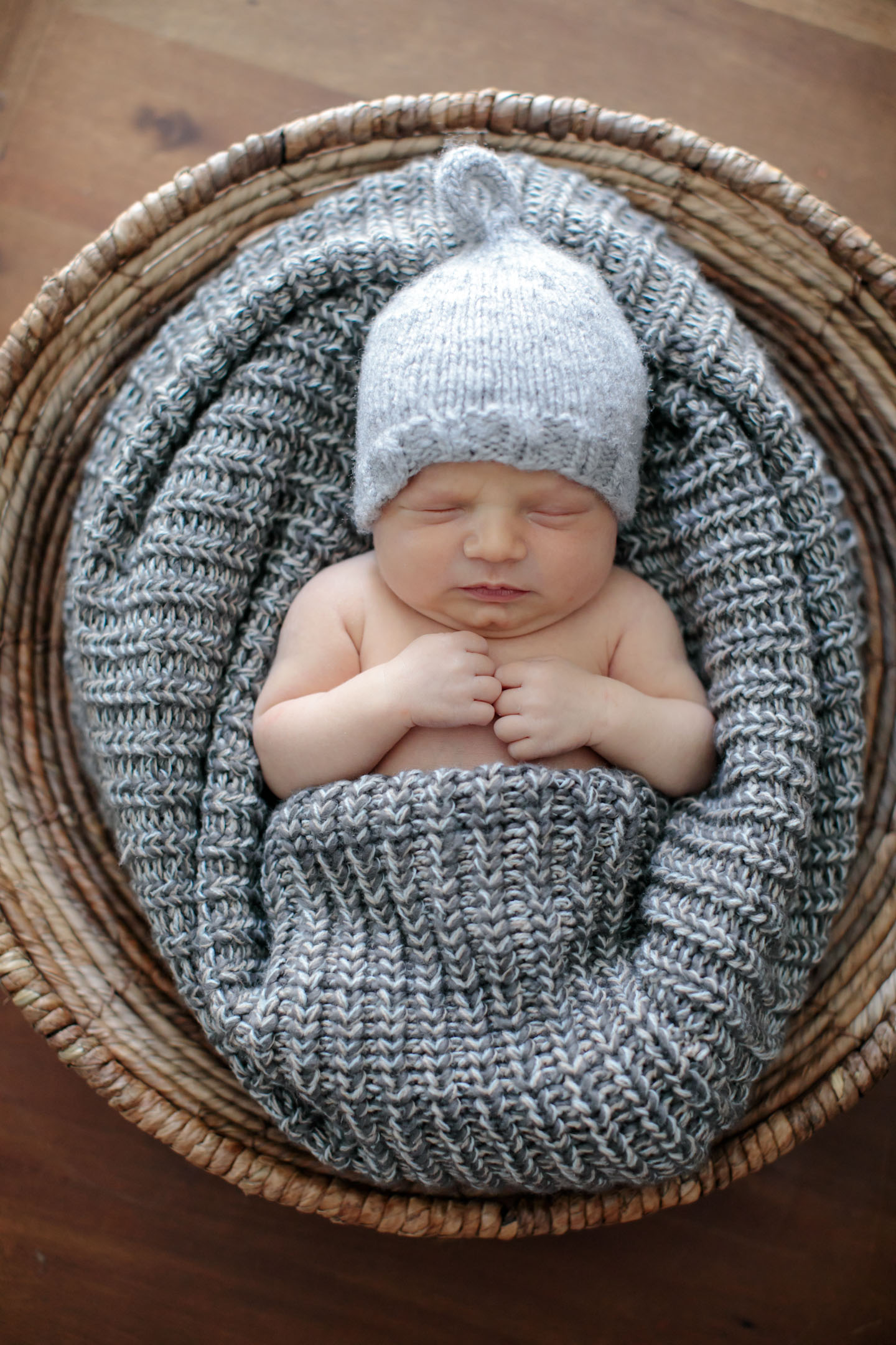 Blog-Newborn-baby-photography-utah-7