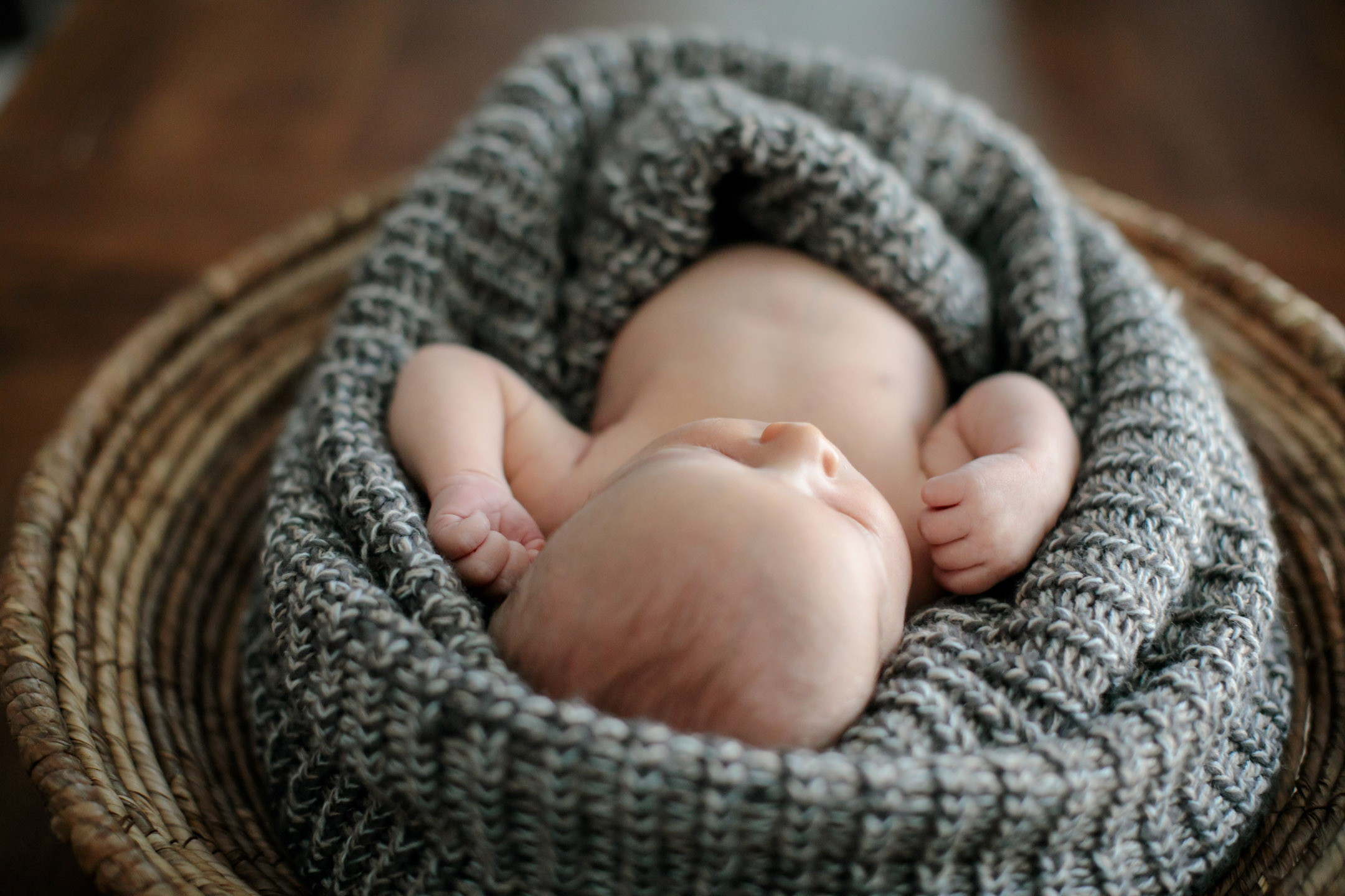 Blog-Newborn-baby-photography-utah-8