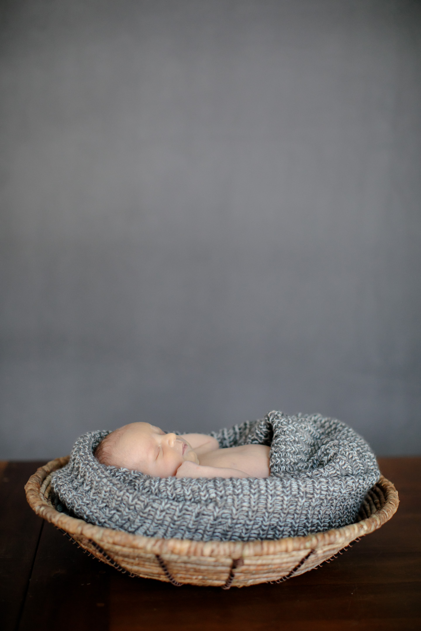 Blog-Newborn-baby-photography-utah-9