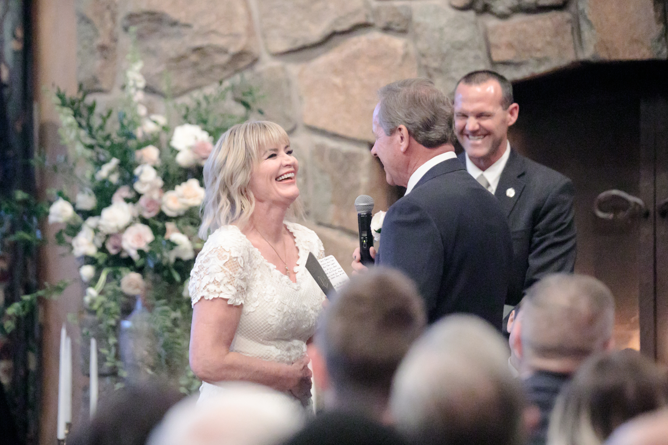 Earls-Lodge-Snow-Basin-Wedding-Photography-Utah-Utah-Wedding-Photographers-EK-Studios-Photo-Video-041