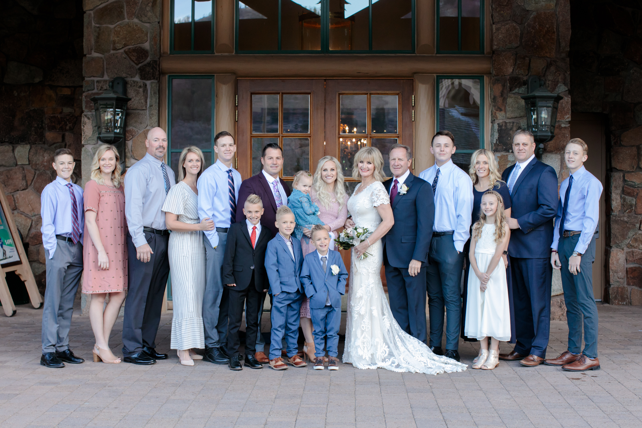 Earls-Lodge-Snow-Basin-Wedding-Photography-Utah-Utah-Wedding-Photographers-EK-Studios-Photo-Video-053