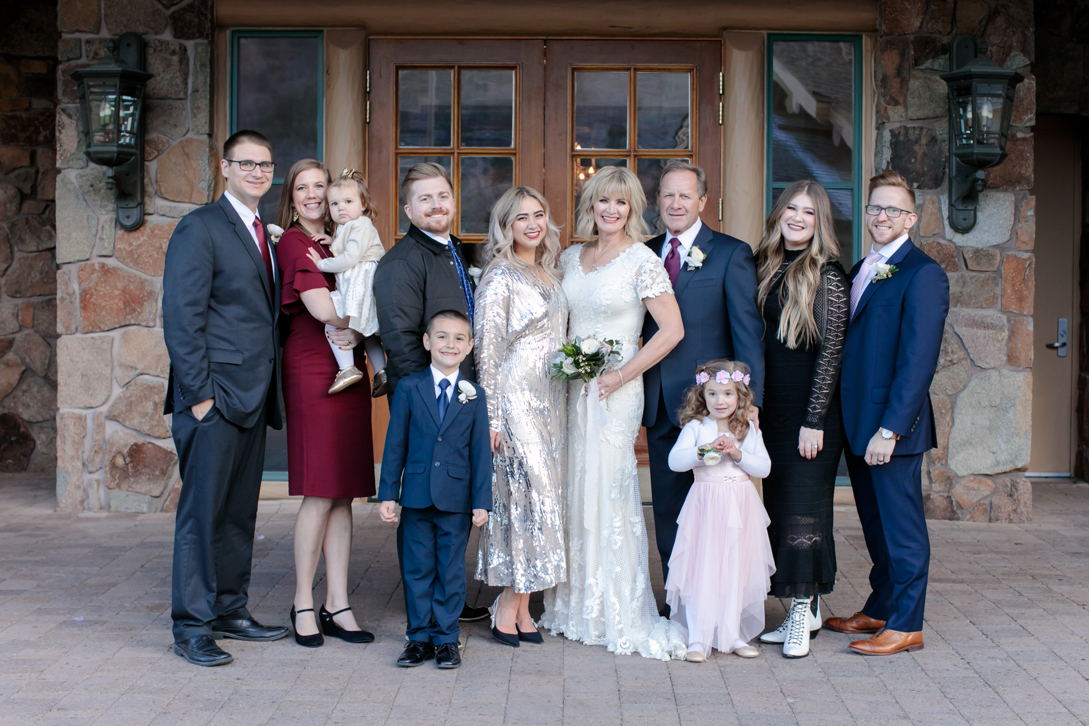 Earls-Lodge-Snow-Basin-Wedding-Photography-Utah-Utah-Wedding-Photographers-EK-Studios-Photo-Video-057