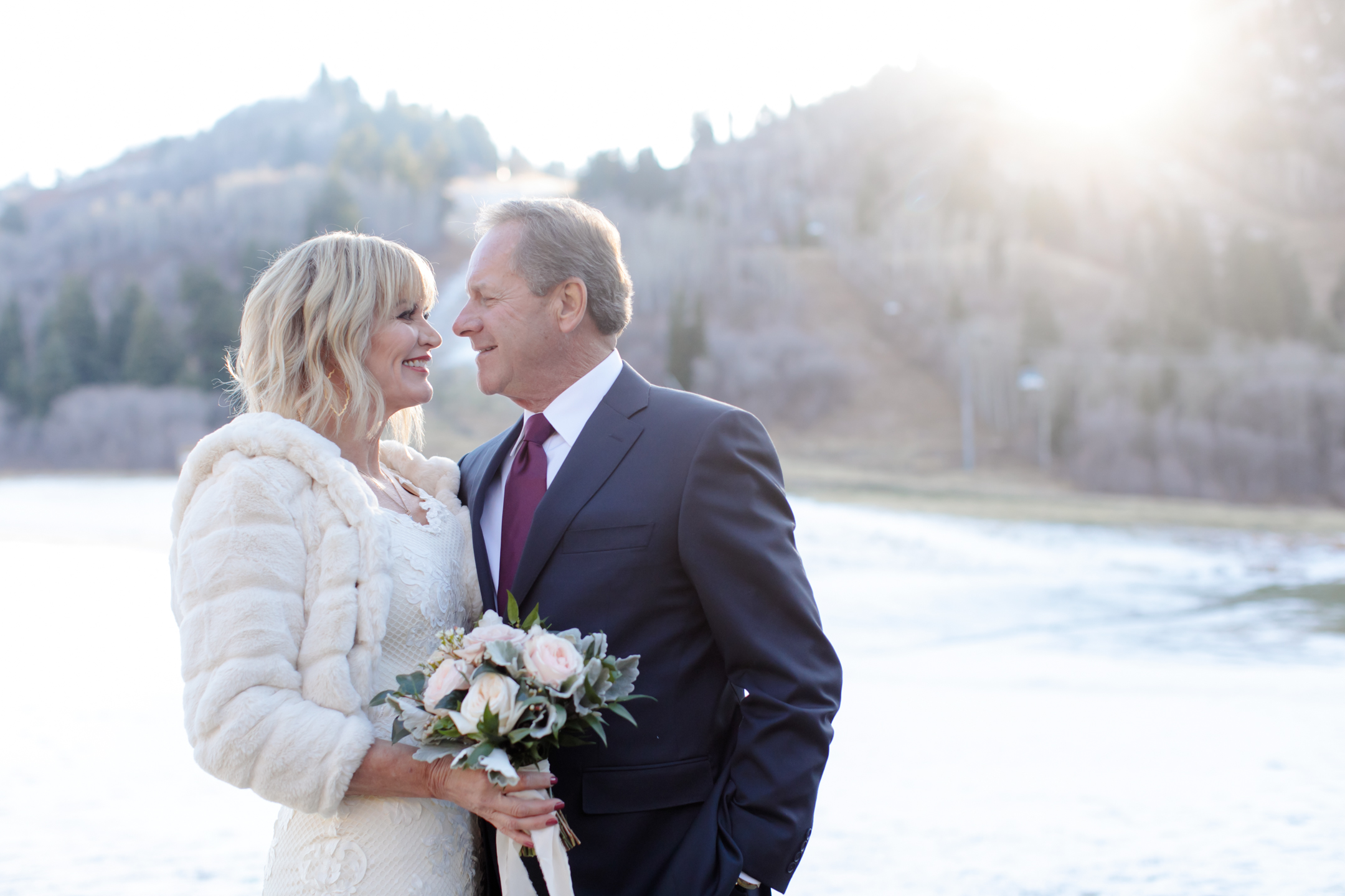 Earls-Lodge-Snow-Basin-Wedding-Photography-Utah-Utah-Wedding-Photographers-EK-Studios-Photo-Video-061
