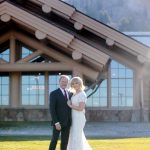 Earls-Lodge-Snow-Basin-Wedding-Photography-Utah-Utah-Wedding-Photographers-EK-Studios-Photo-Video-063-150x150