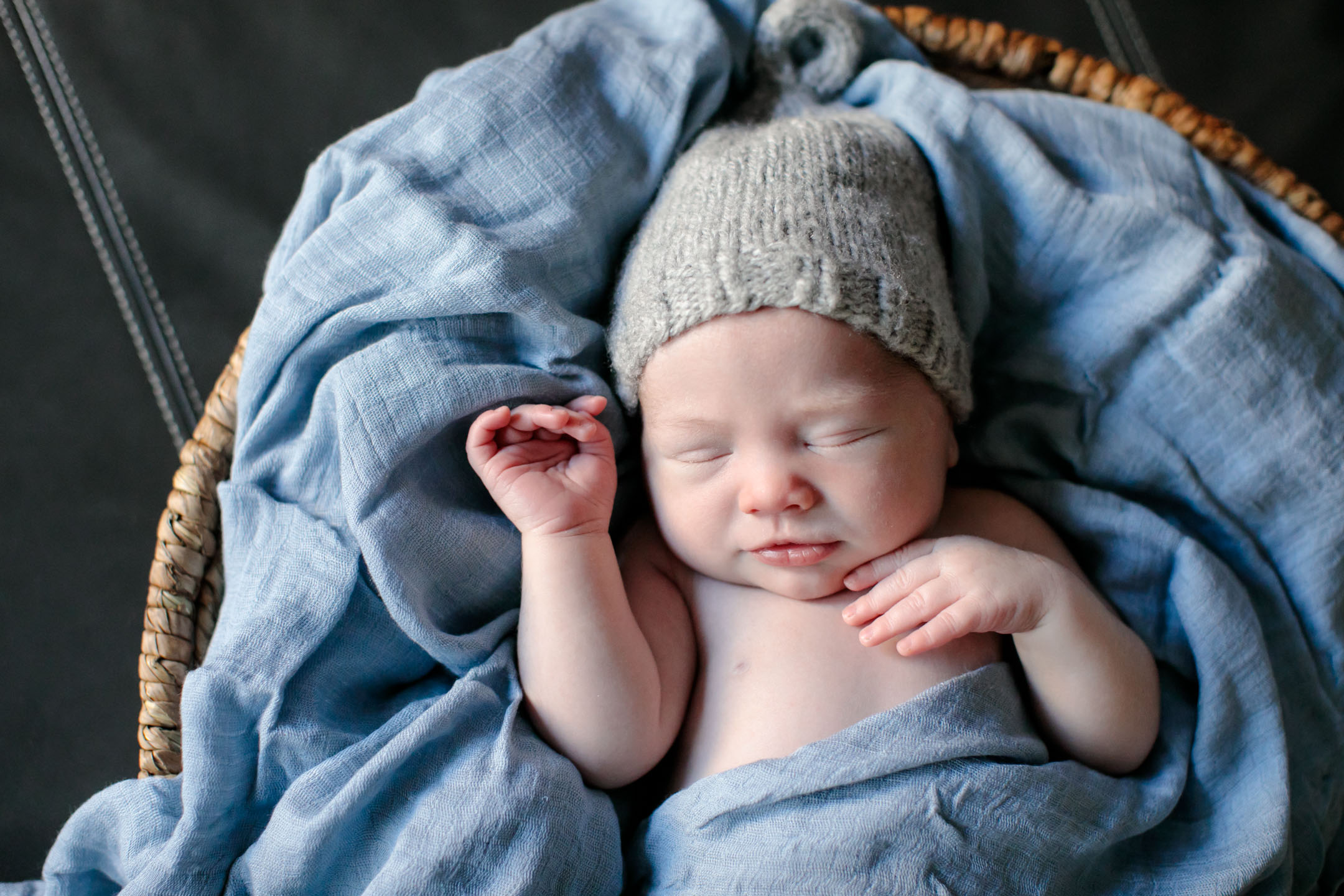 Blog-Newborn-Photography-Utah-baby-boy-1