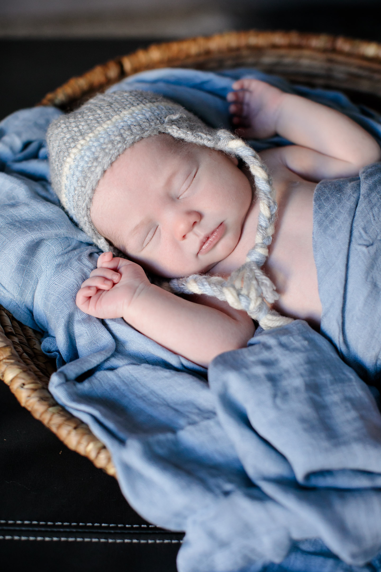 Blog-Newborn-Photography-Utah-baby-boy-12
