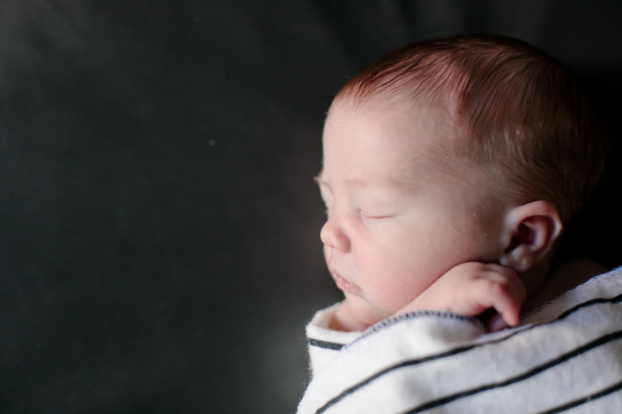 Blog-Newborn-Photography-Utah-baby-boy-13