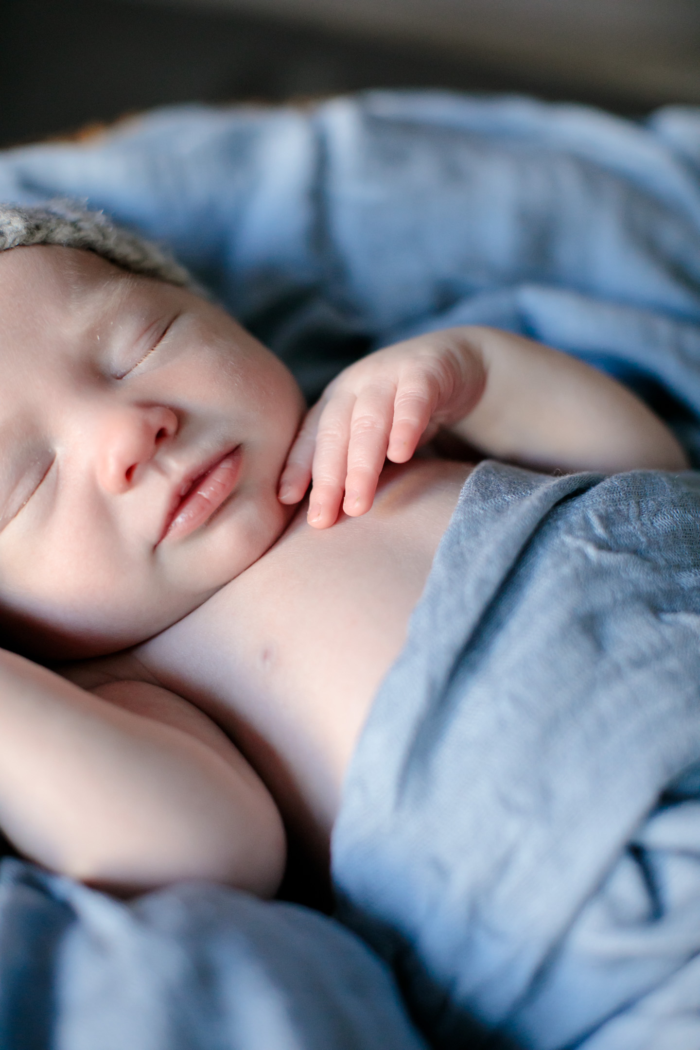 Blog-Newborn-Photography-Utah-baby-boy-2