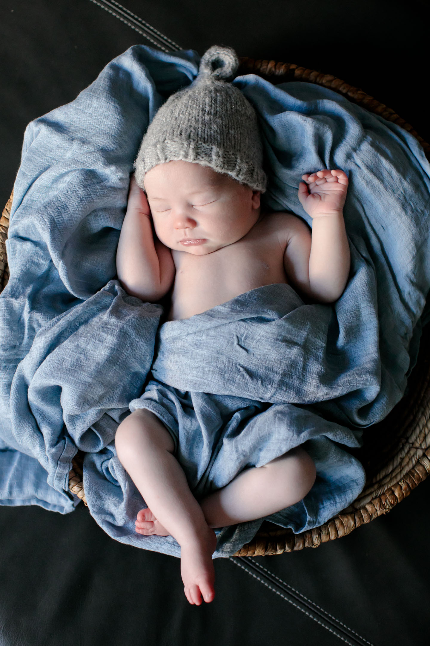 Blog-Newborn-Photography-Utah-baby-boy-5