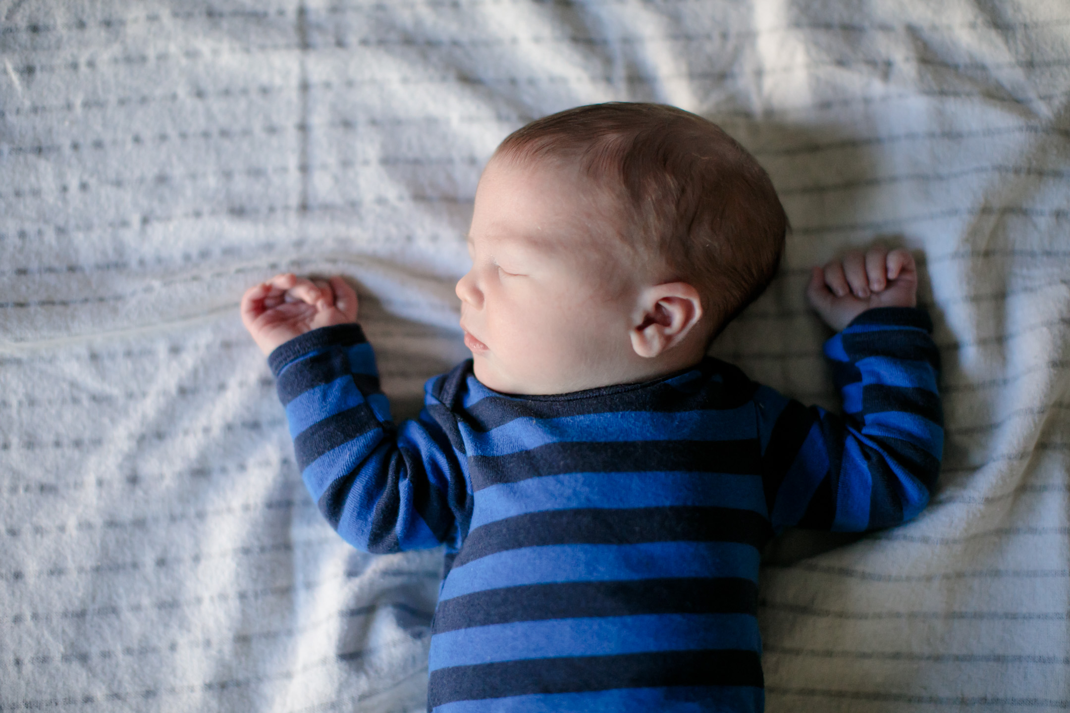Blog-Newborn-Photography-Utah-baby-boy-6