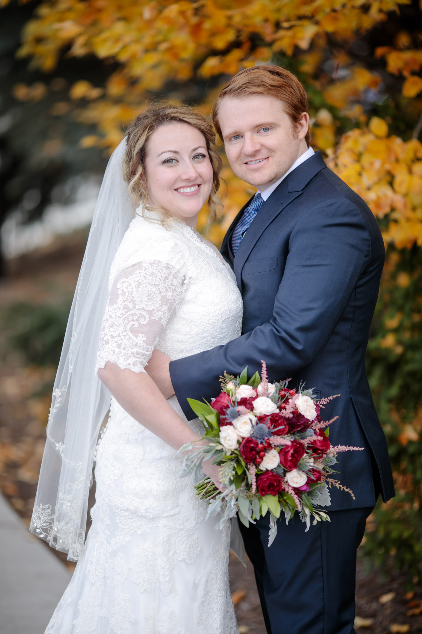 Blog-Jordan-River-Temple-Wedding-Photographers-10