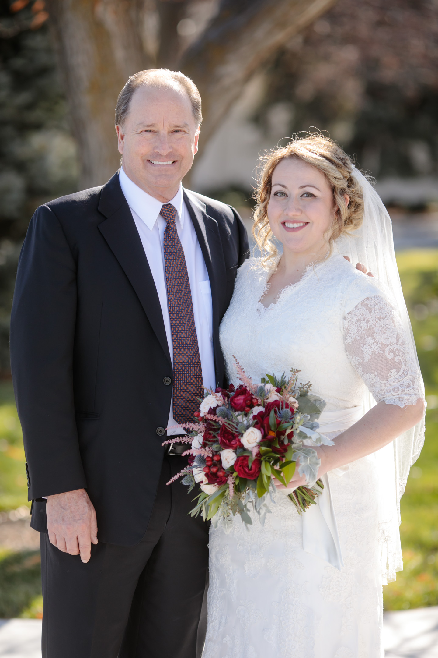 Blog-Jordan-River-Temple-Wedding-Photographers-12