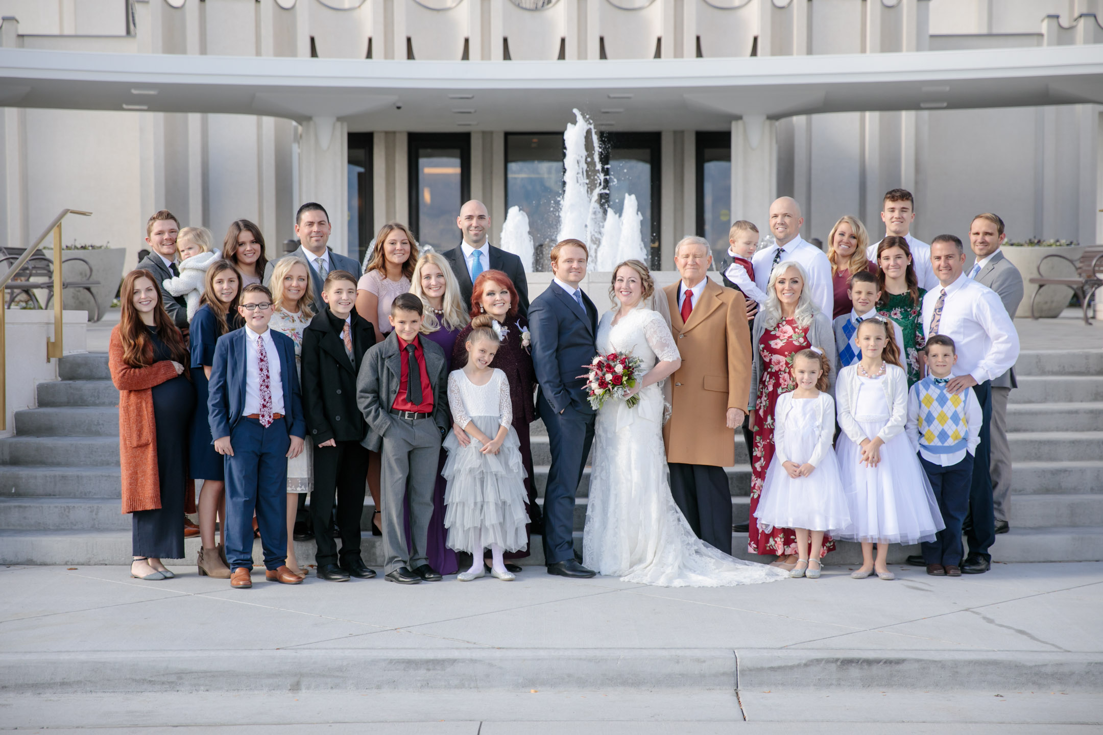 Blog-Jordan-River-Temple-Wedding-Photographers-13