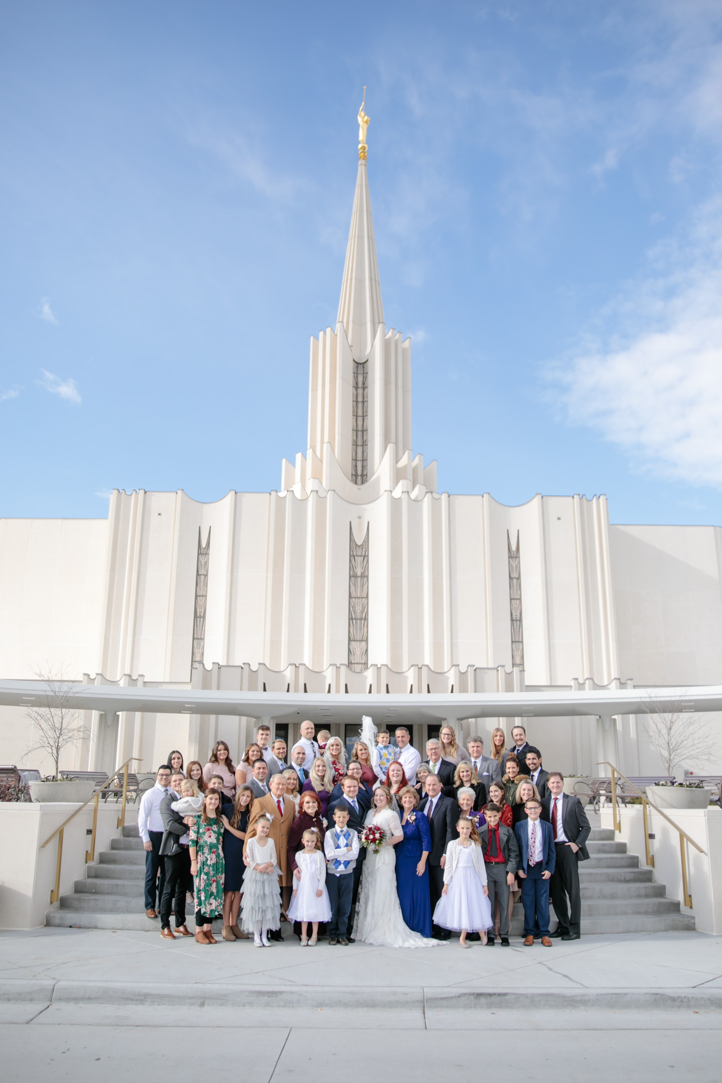 Blog-Jordan-River-Temple-Wedding-Photographers-16