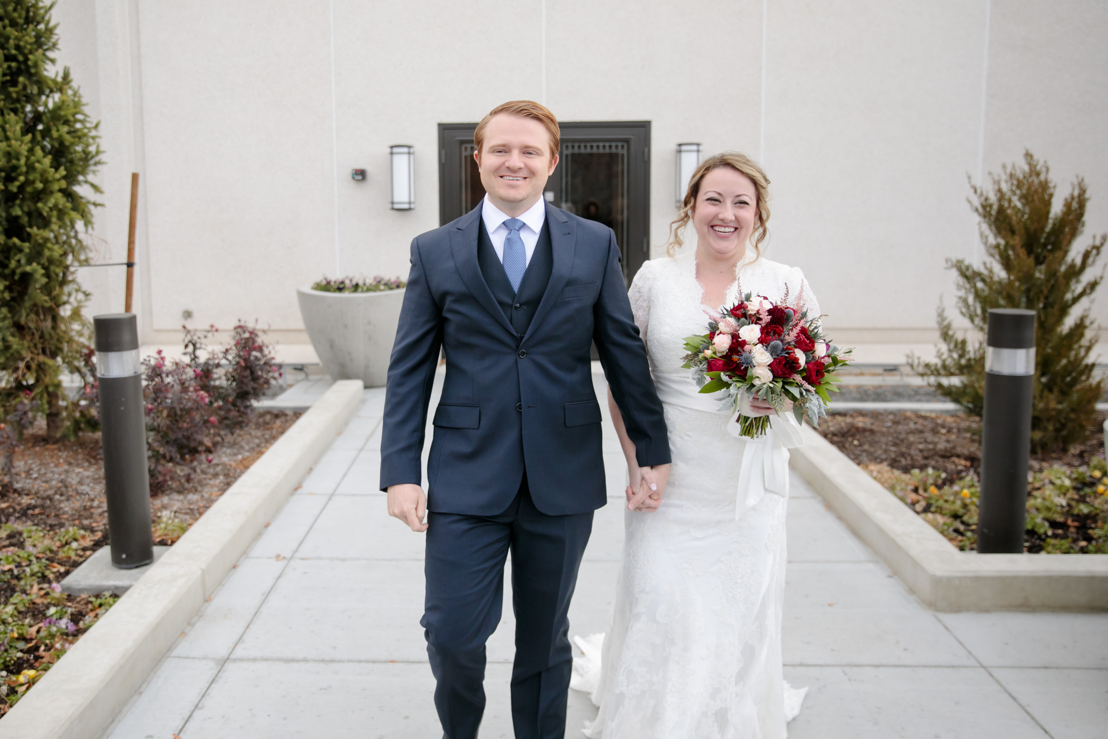 Blog-Jordan-River-Temple-Wedding-Photographers-20