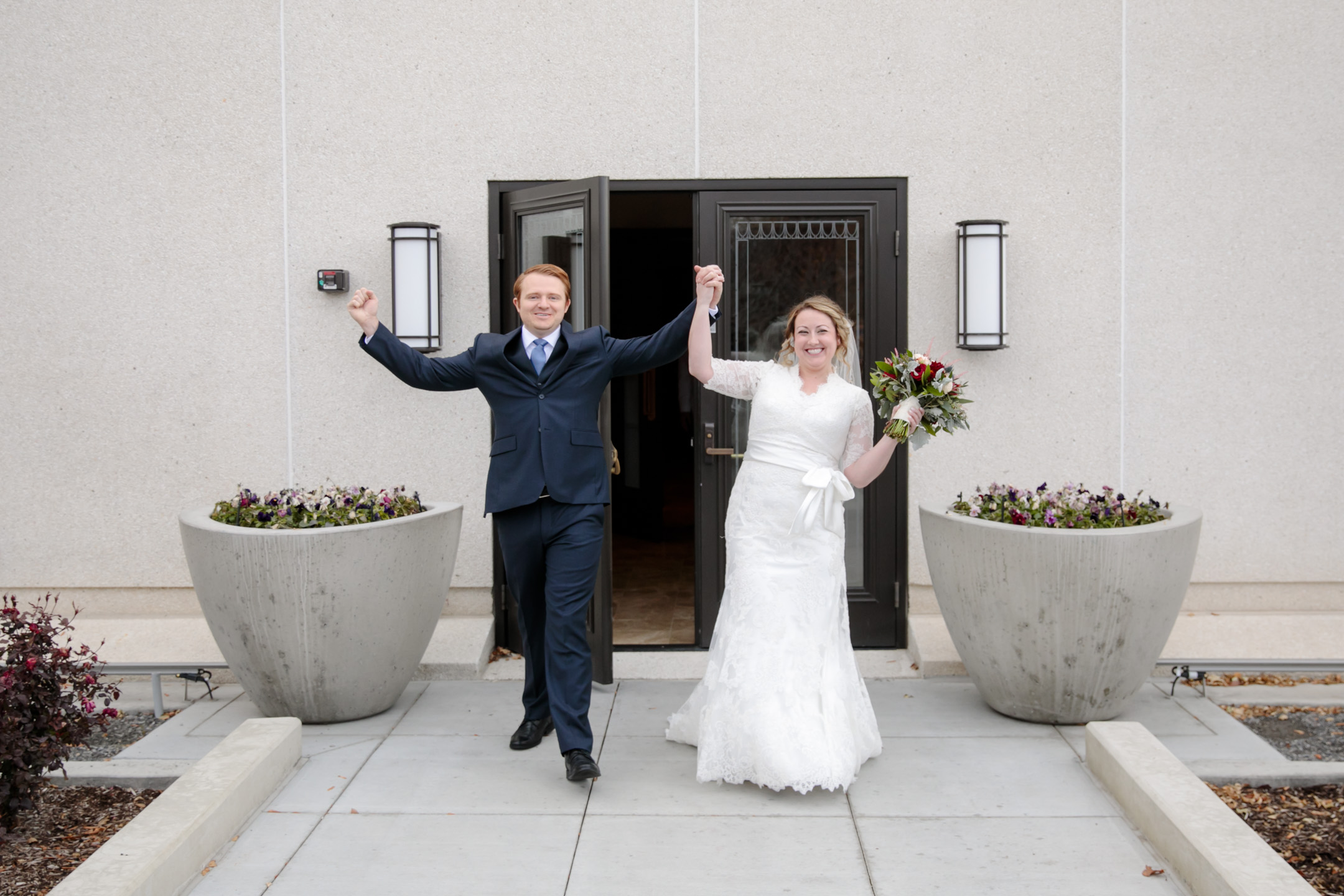 Blog-Jordan-River-Temple-Wedding-Photographers-21