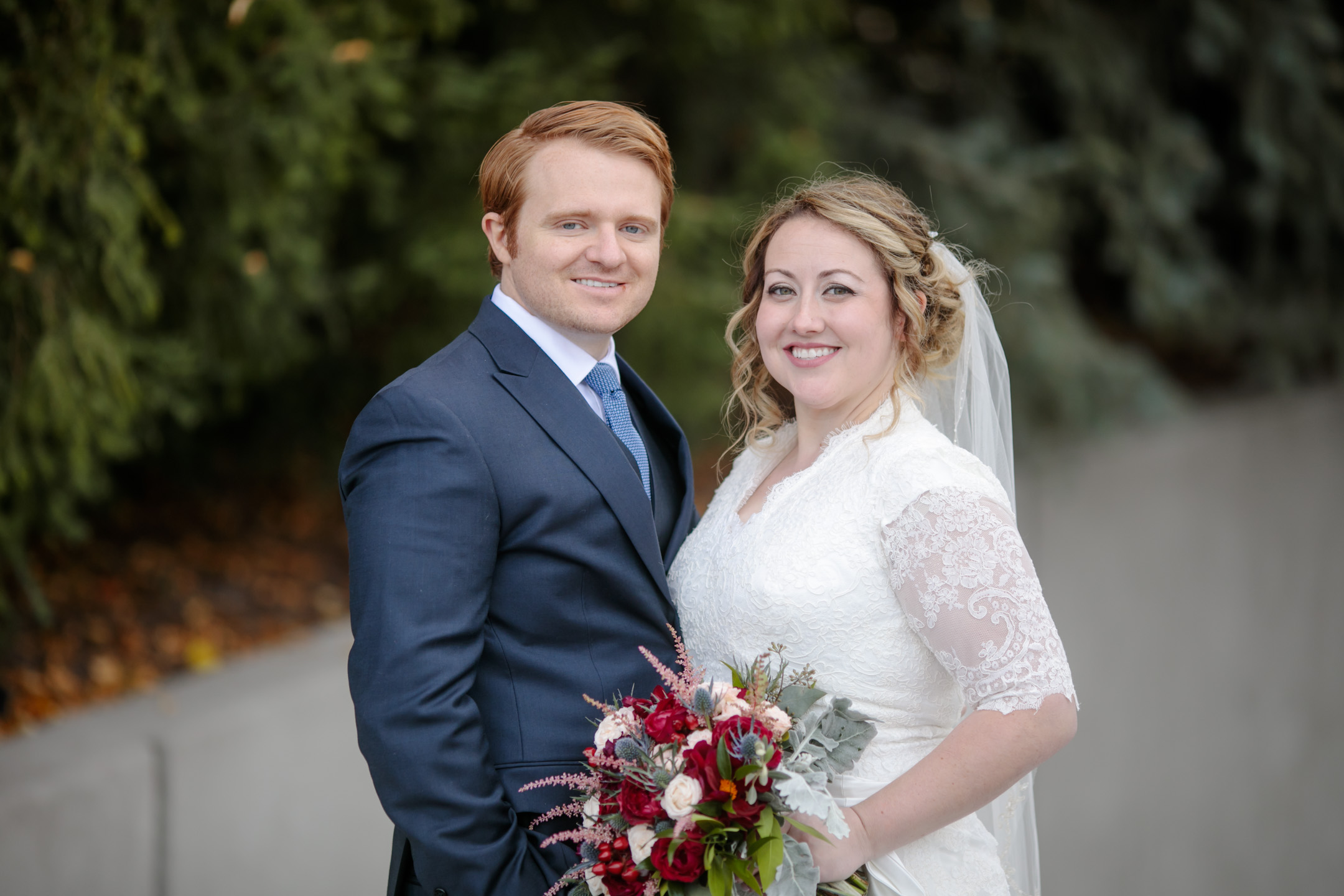 Blog-Jordan-River-Temple-Wedding-Photographers-4