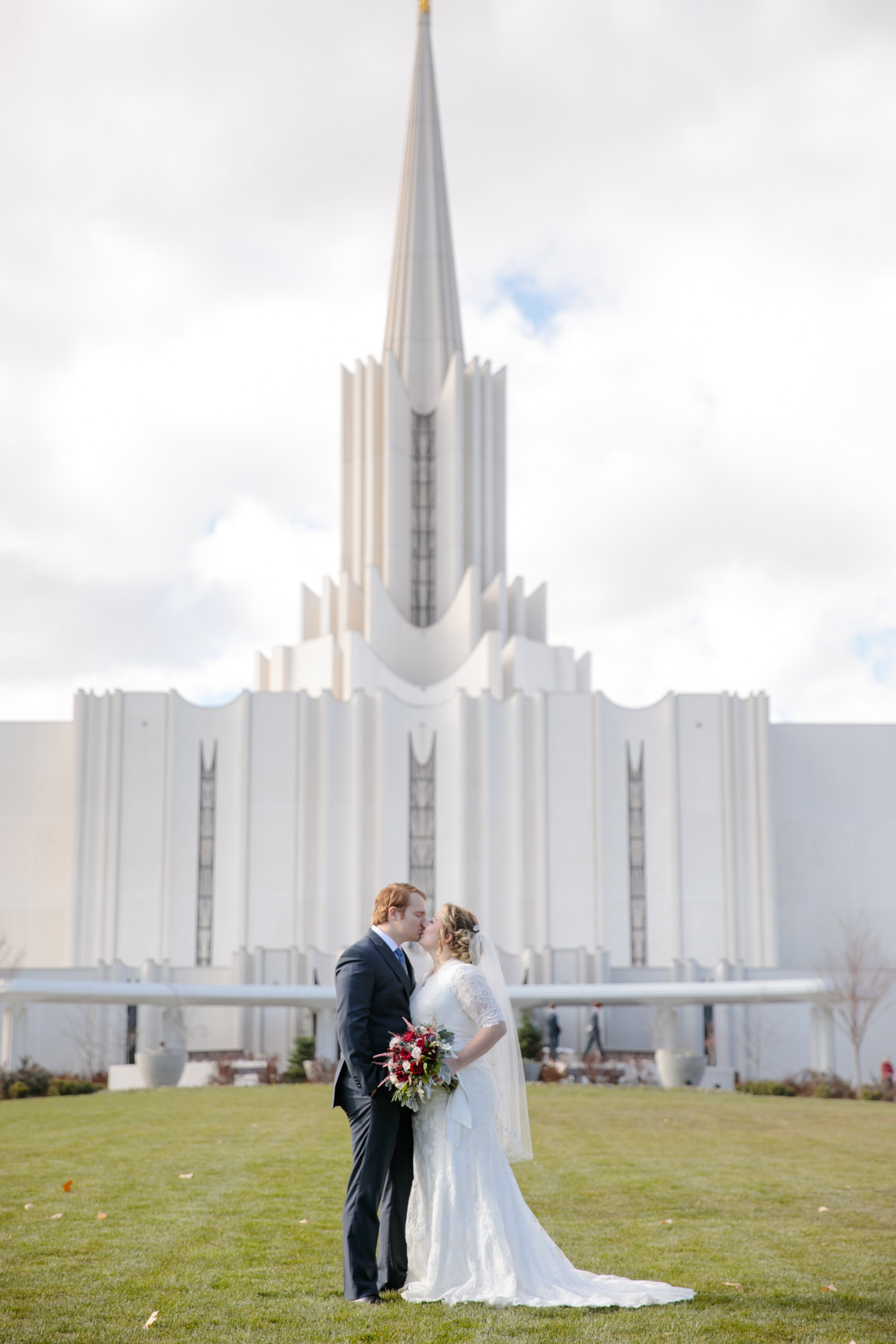 Blog-Jordan-River-Temple-Wedding-Photographers-5