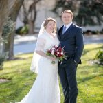 Blog-Jordan-River-Temple-Wedding-Photographers-8-150x150