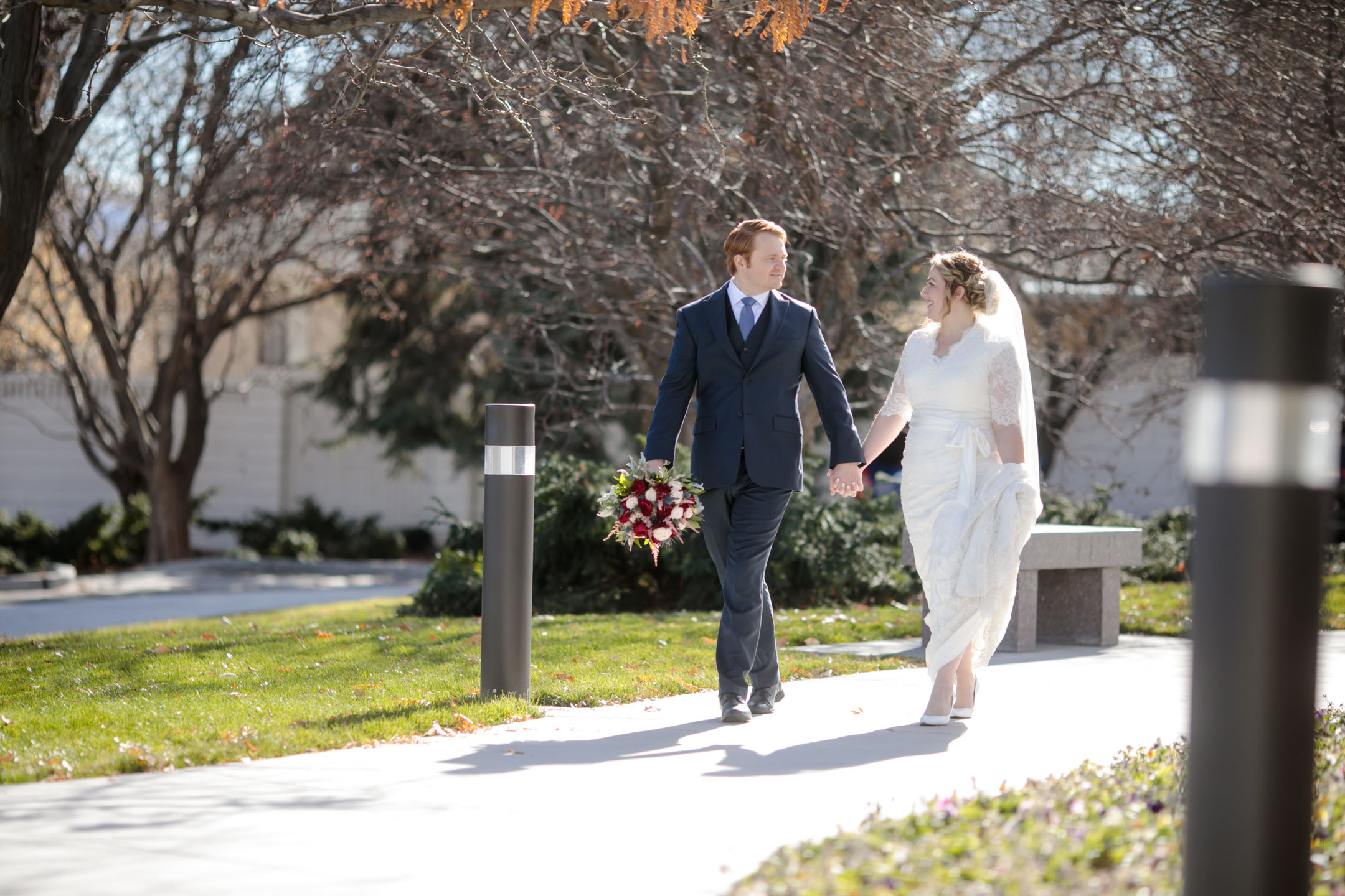 Blog-Jordan-River-Temple-Wedding-Photographers-9