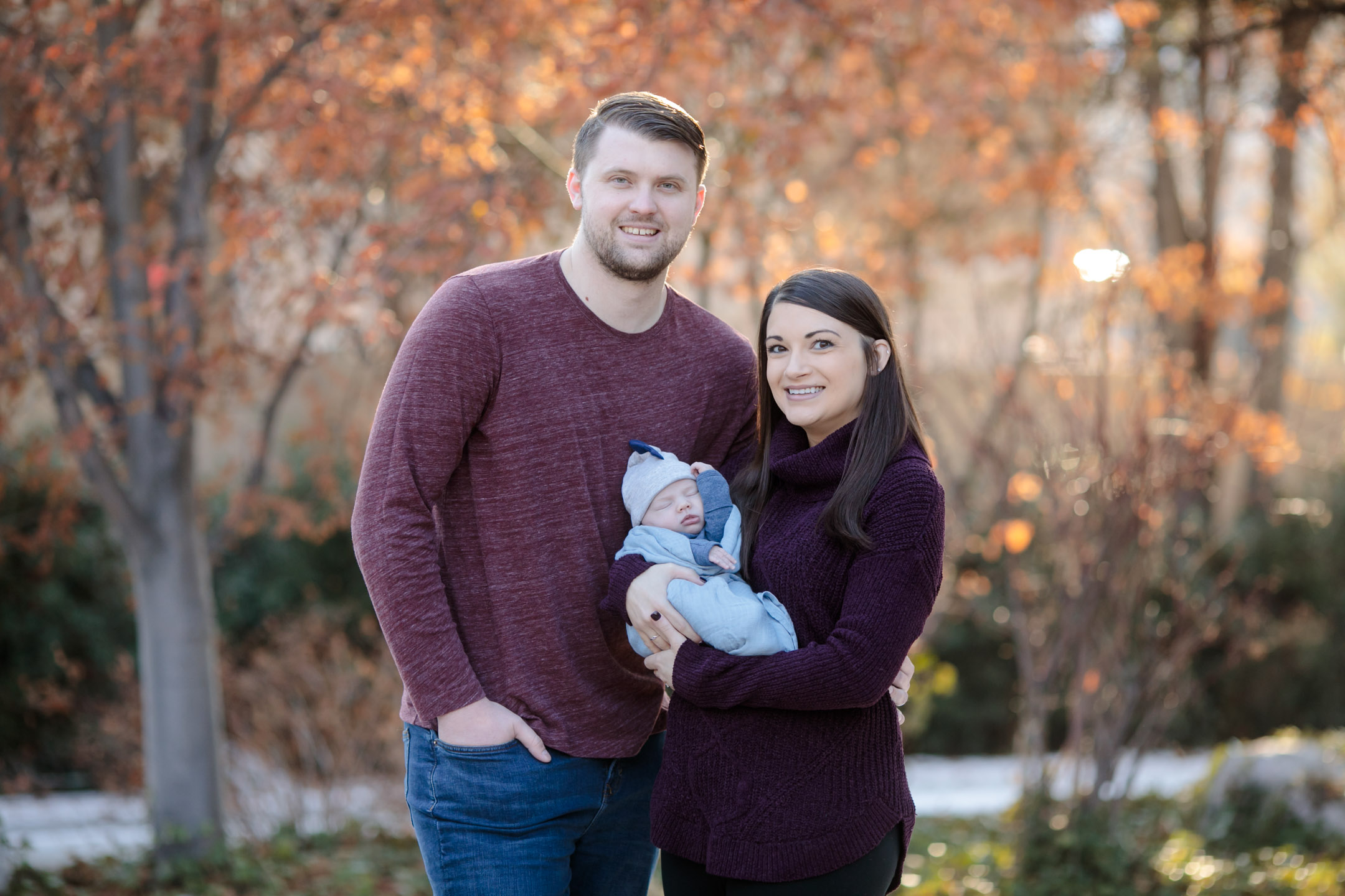 Blog-Family-Photography-Utah-12