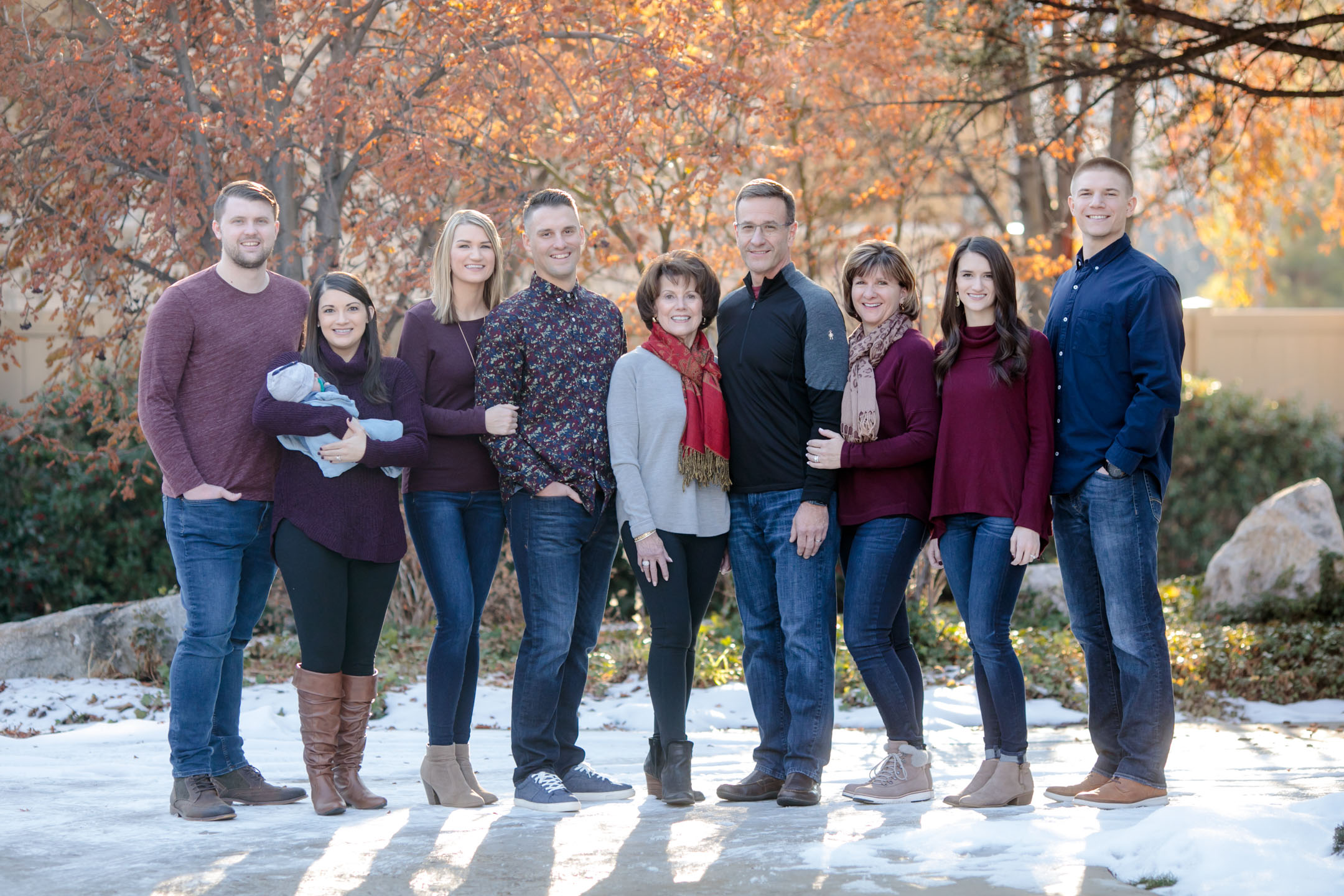 Blog-Family-Photography-Utah-7