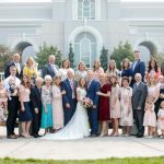 Timpanogos-temple-Wedding-photography-10-150x150