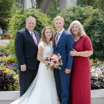 Timpanogos-temple-Wedding-photography-11-150x150