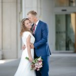 Timpanogos-temple-Wedding-photography-15-150x150