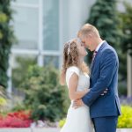 Timpanogos-temple-Wedding-photography-16-150x150