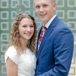 Timpanogos-temple-Wedding-photography-17-150x150