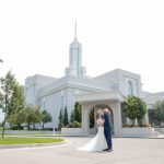 Timpanogos-temple-Wedding-photography-18-150x150