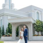 Timpanogos-temple-Wedding-photography-19-150x150