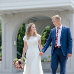 Timpanogos-temple-Wedding-photography-20-150x150