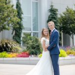 Timpanogos-temple-Wedding-photography-21-150x150