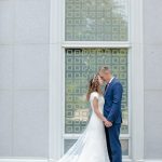 Timpanogos-temple-Wedding-photography-23-150x150